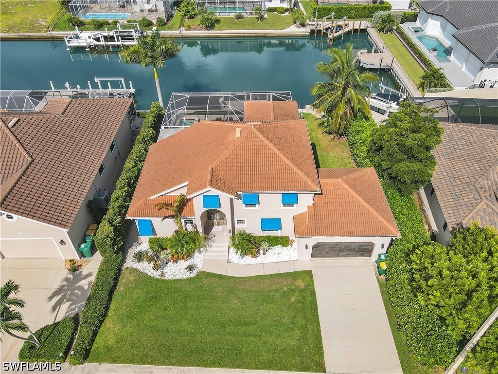 AerialView