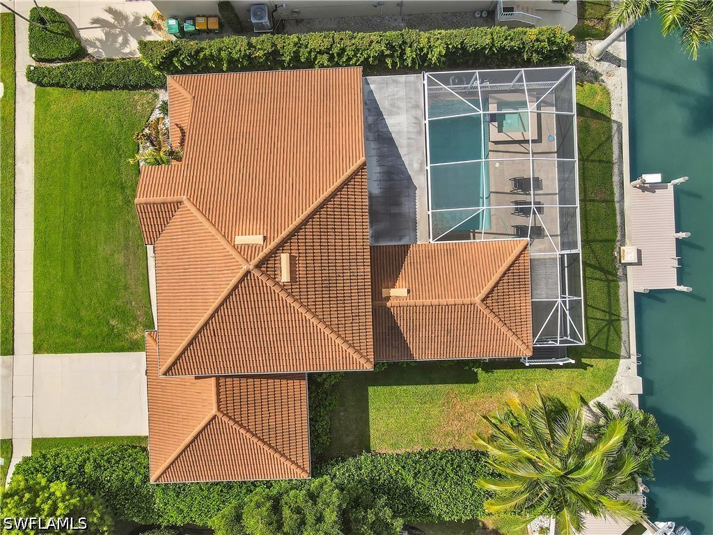 AerialView