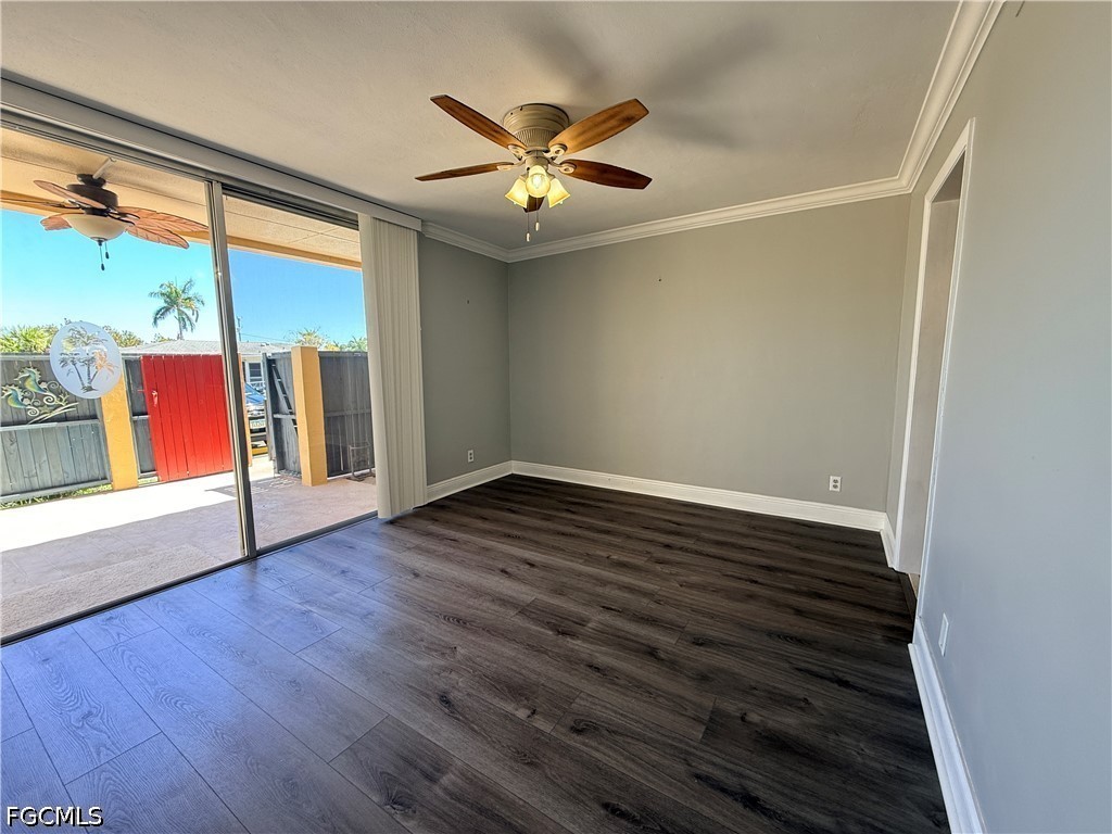 1608 28th Unit A28, Cape Coral, FL 33904