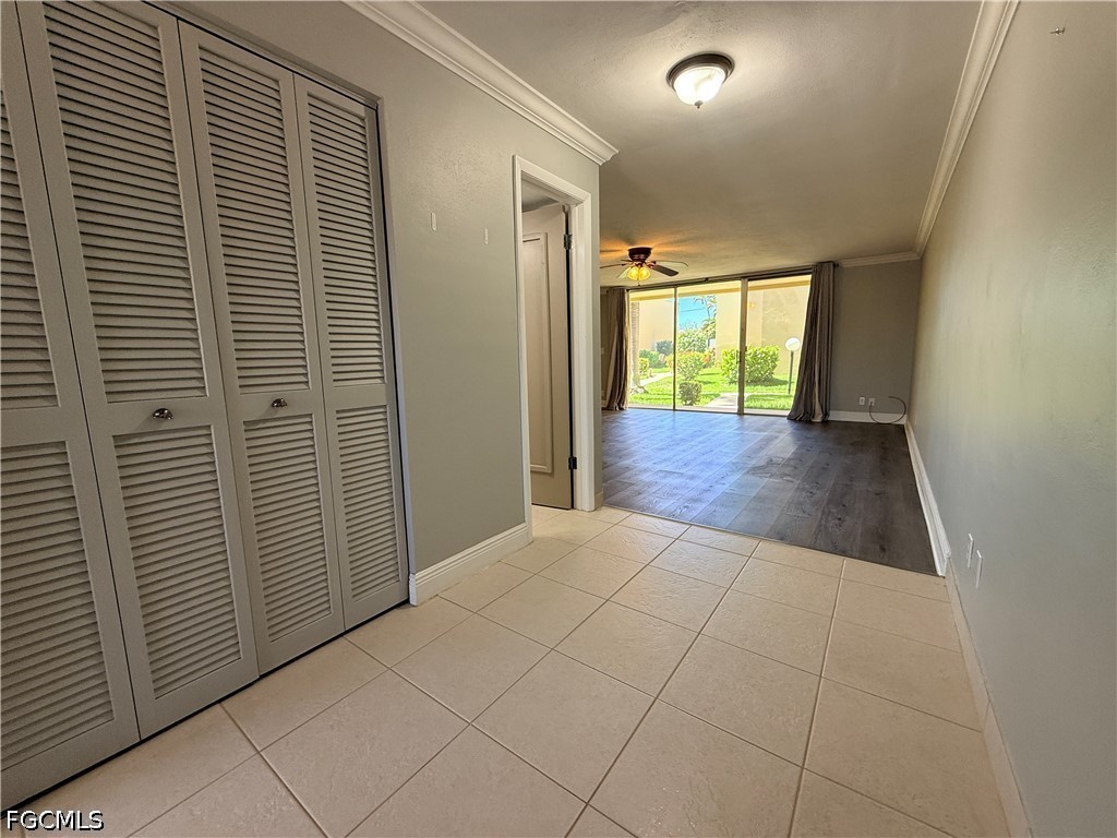 1608 28th Unit A28, Cape Coral, FL 33904