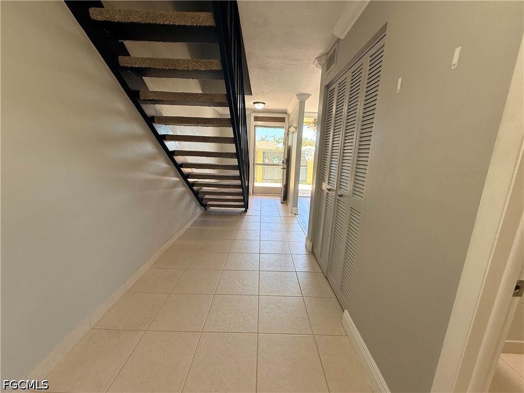 1608 28th Unit A28, Cape Coral, FL 33904
