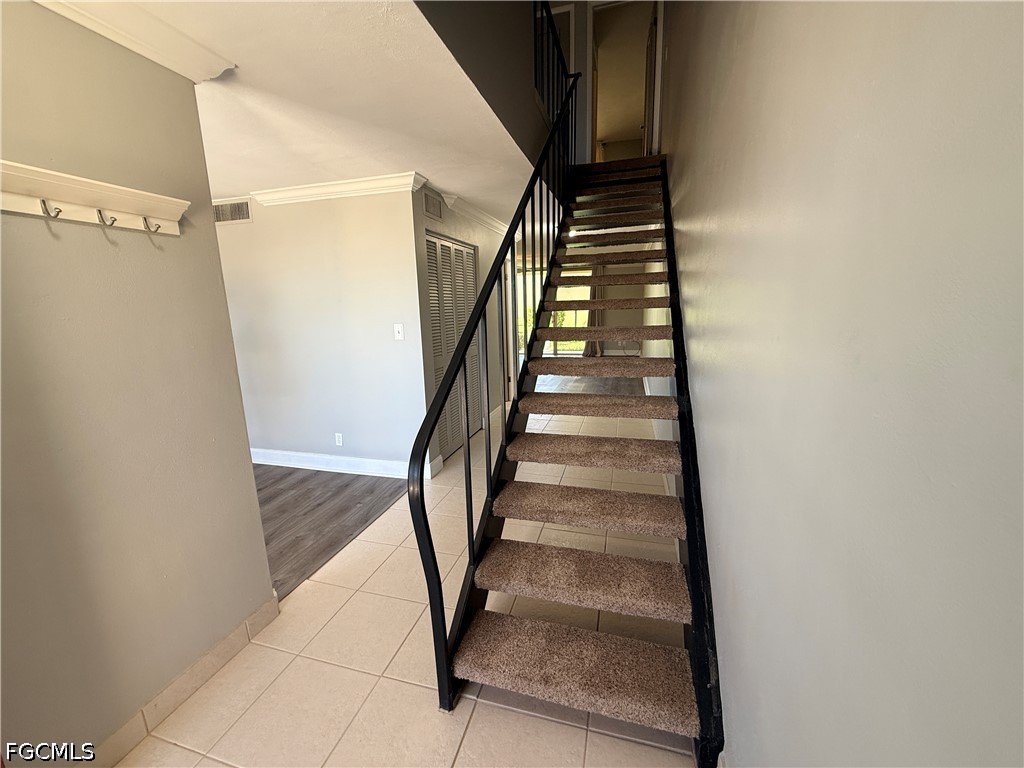 1608 28th Unit A28, Cape Coral, FL 33904