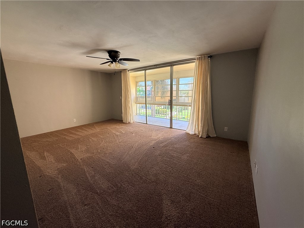 1608 28th Unit A28, Cape Coral, FL 33904
