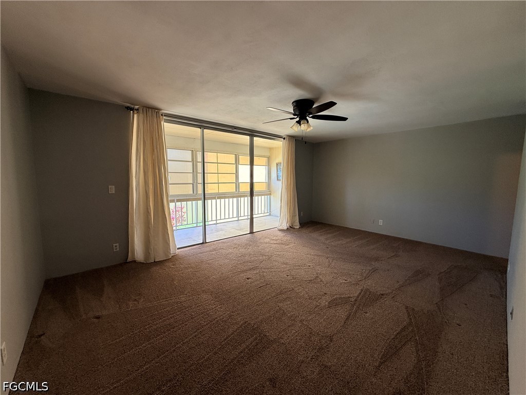 1608 28th Unit A28, Cape Coral, FL 33904