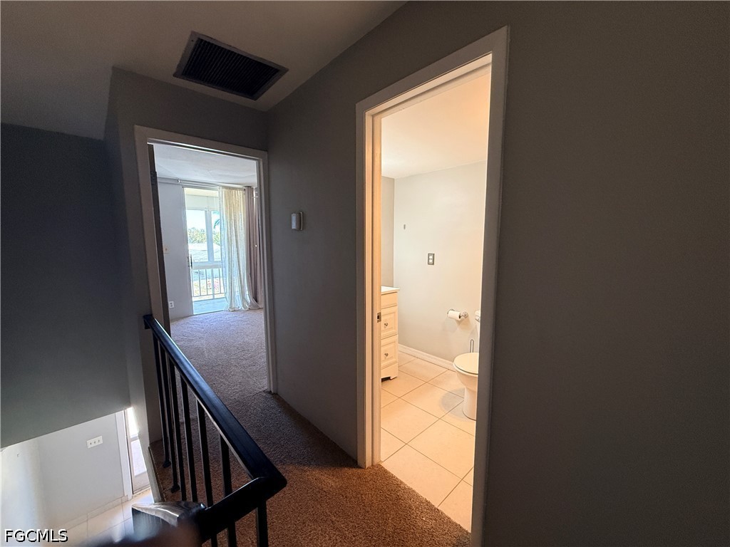 1608 28th Unit A28, Cape Coral, FL 33904