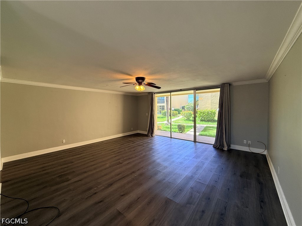 1608 28th Unit A28, Cape Coral, FL 33904