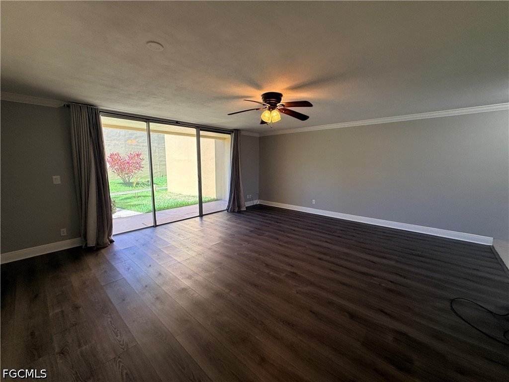 1608 28th Unit A28, Cape Coral, FL 33904