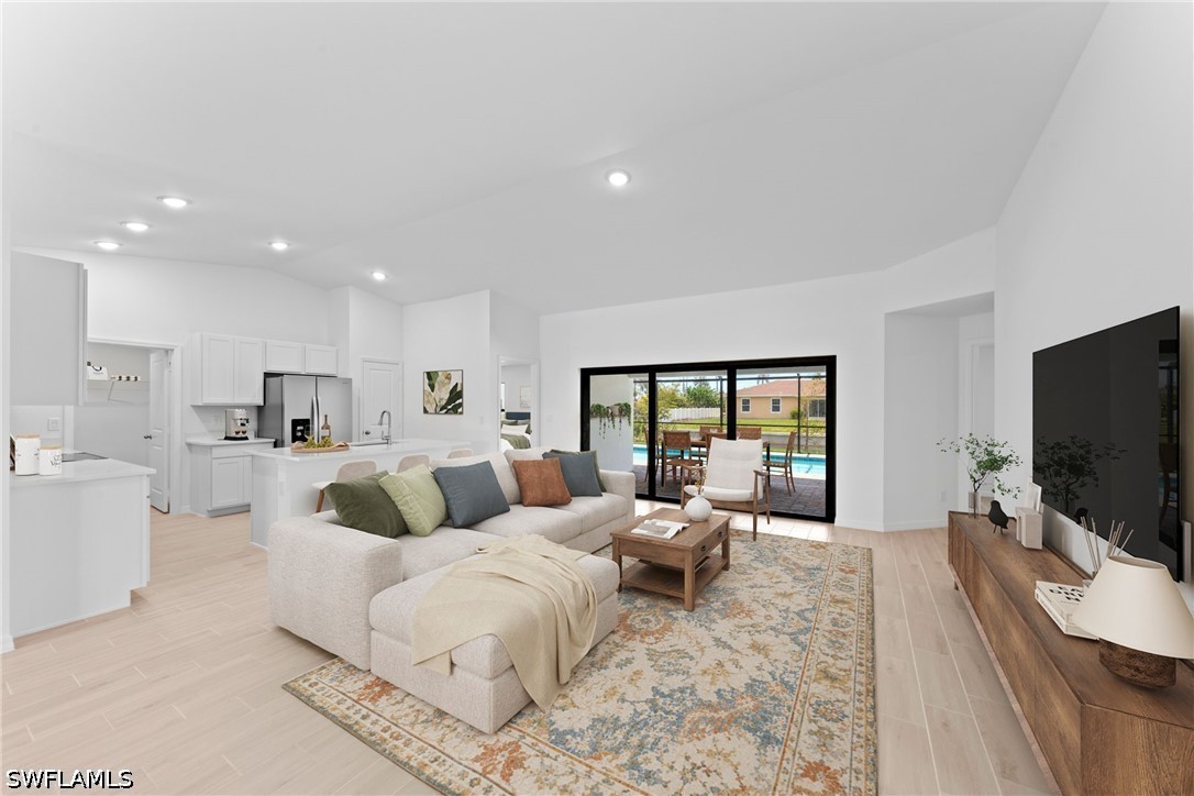 LivingRoom