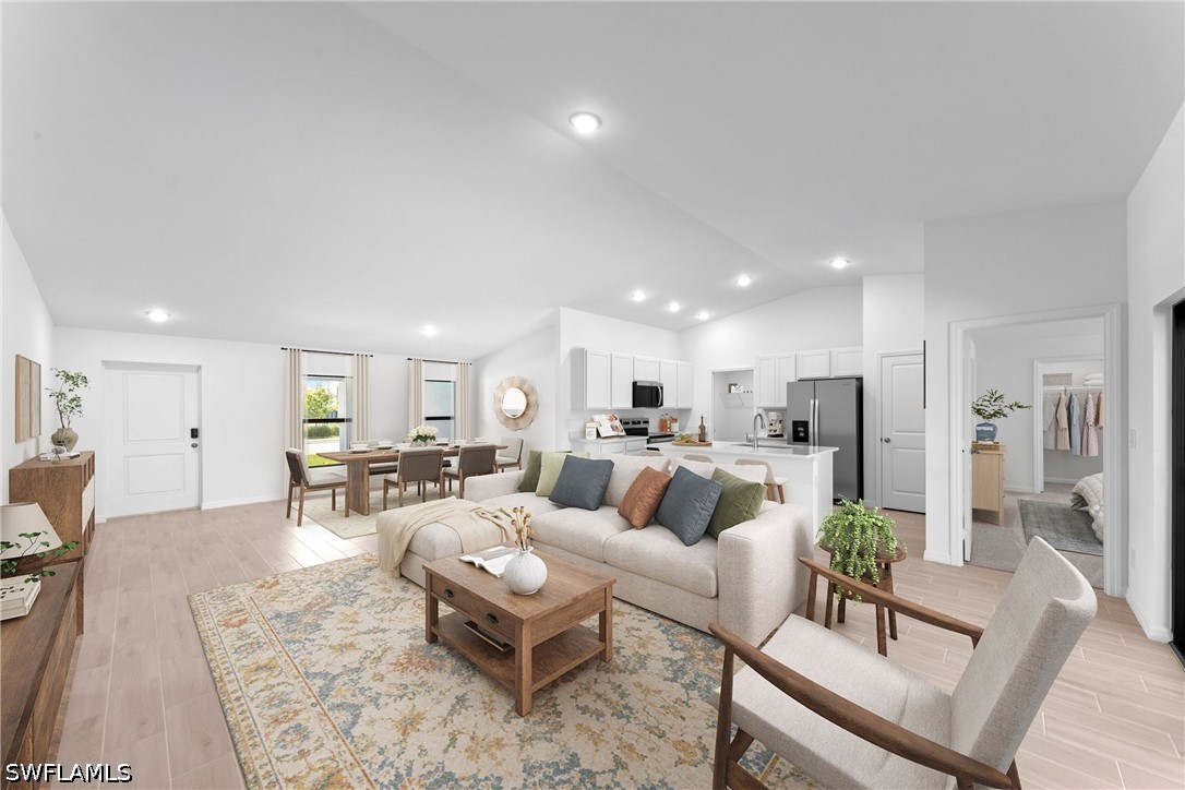 LivingRoom