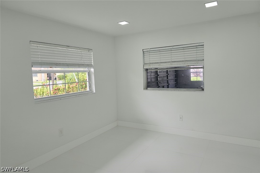 13880 13880 lazy, Fort Myers, FL 33905