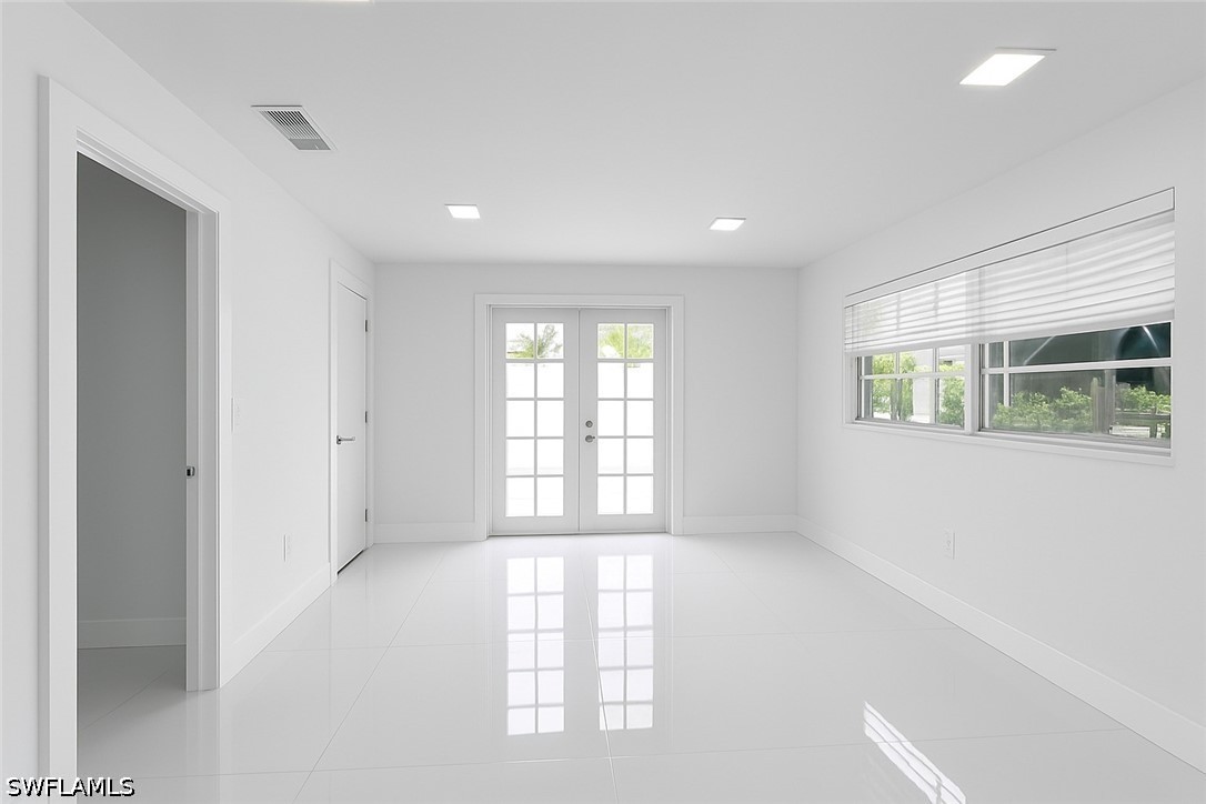 13880 13880 lazy, Fort Myers, FL 33905