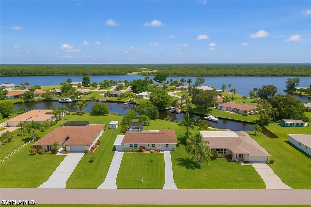 AerialView