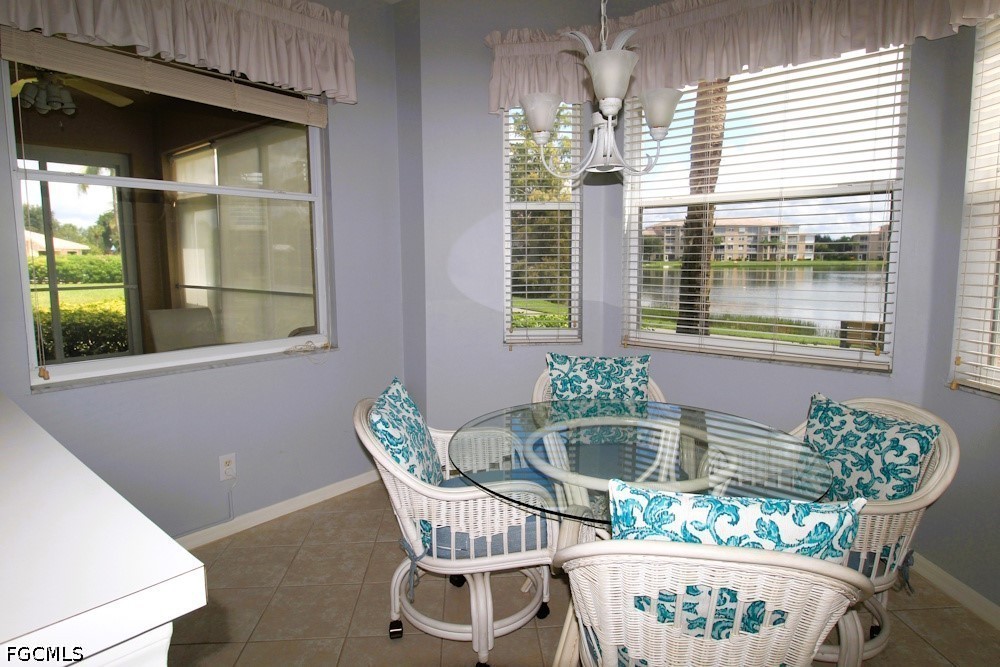 DiningArea