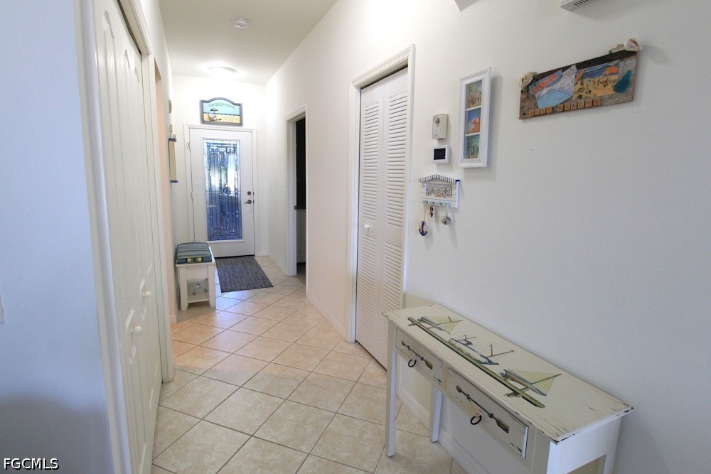 14121 Brant Point Unit 1103, Fort Myers, FL 33919
