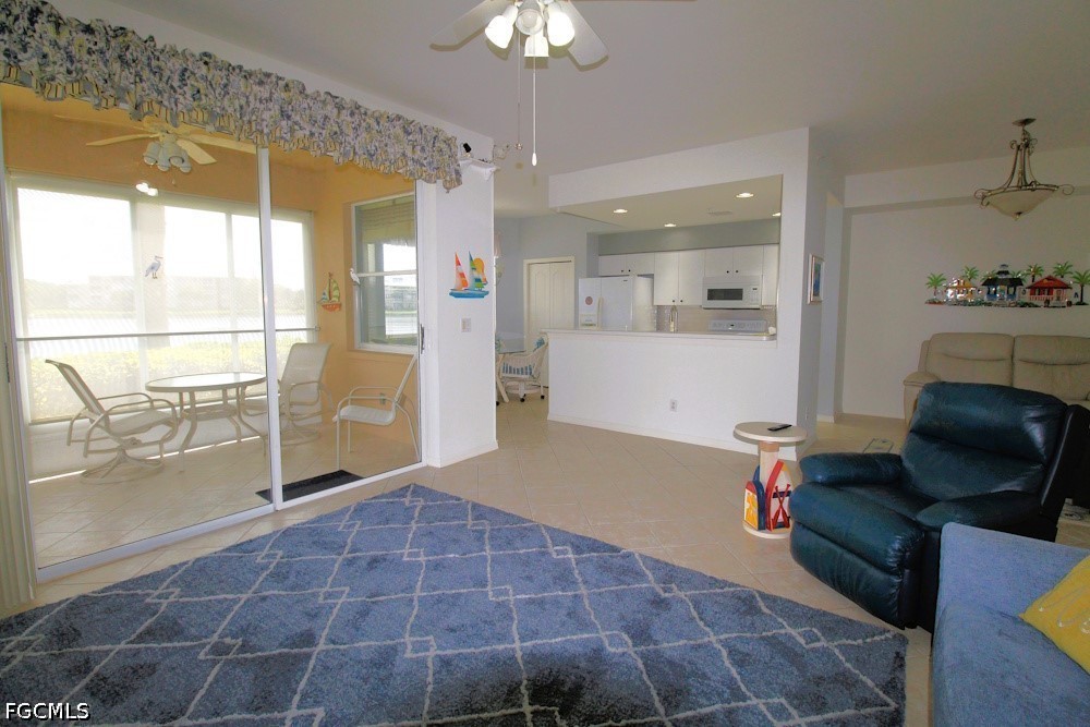 14121 Brant Point Unit 1103, Fort Myers, FL 33919