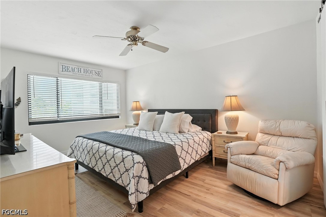 PrimaryBedroom