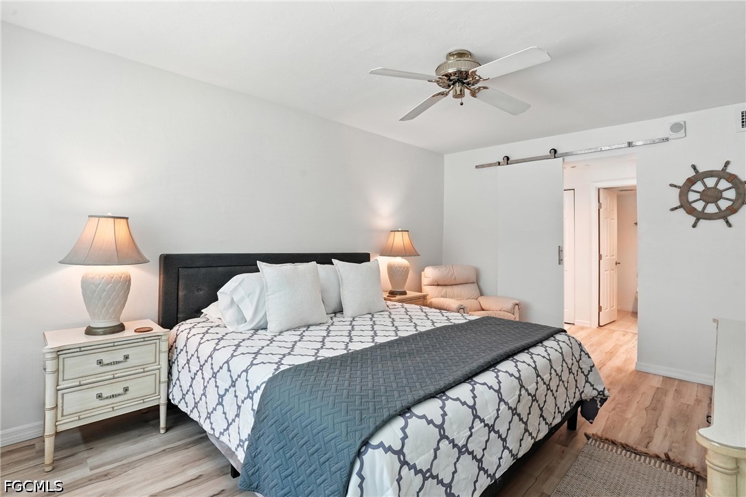 PrimaryBedroom