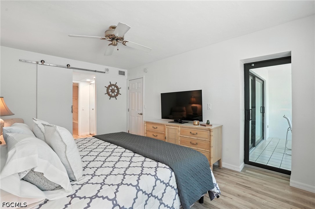 PrimaryBedroom