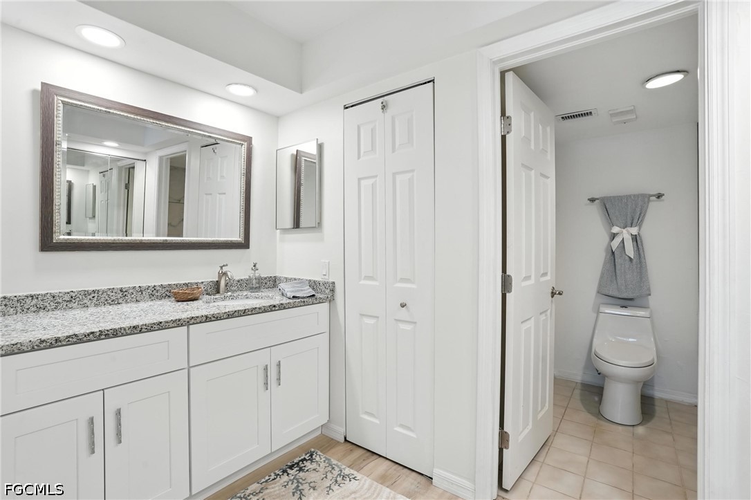 PrimaryBathroom