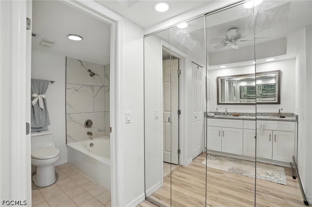 PrimaryBathroom