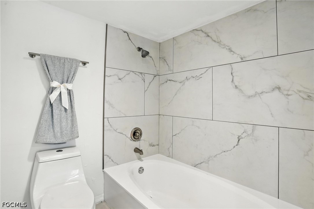 PrimaryBathroom