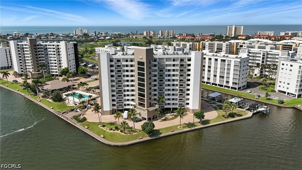 AerialView