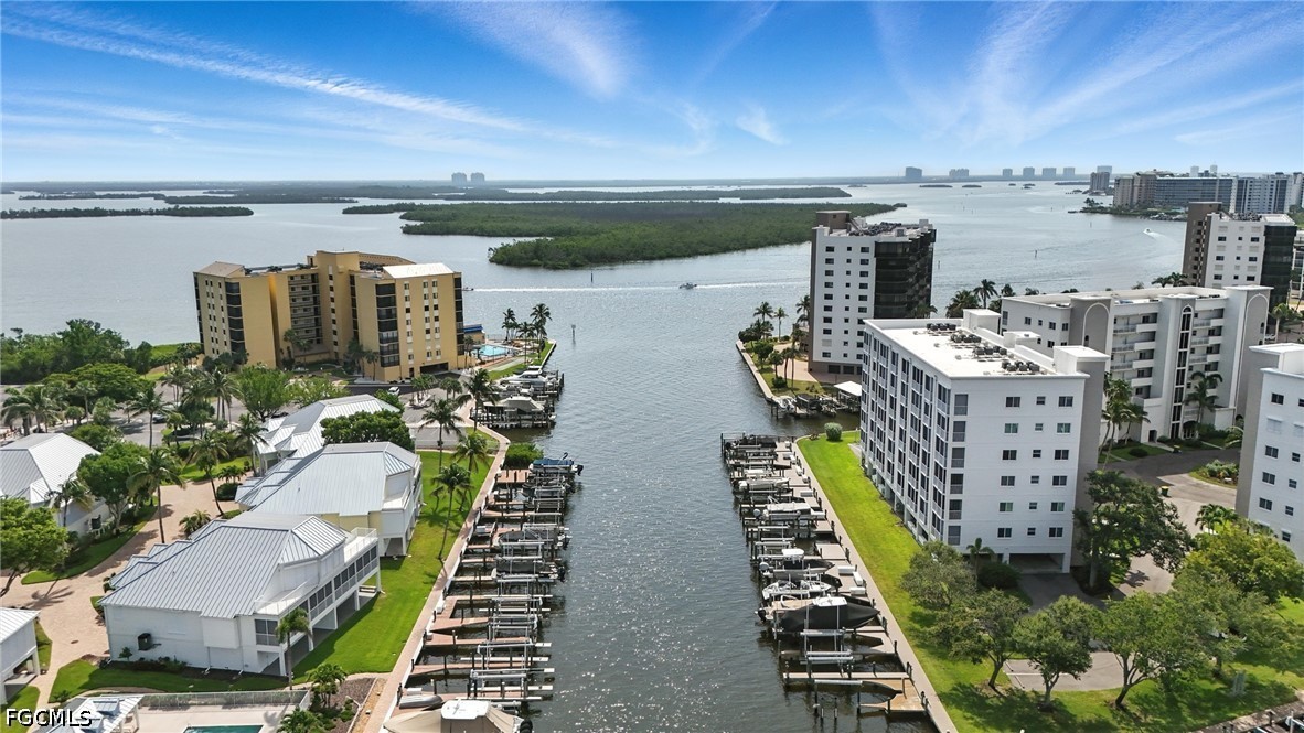 AerialView