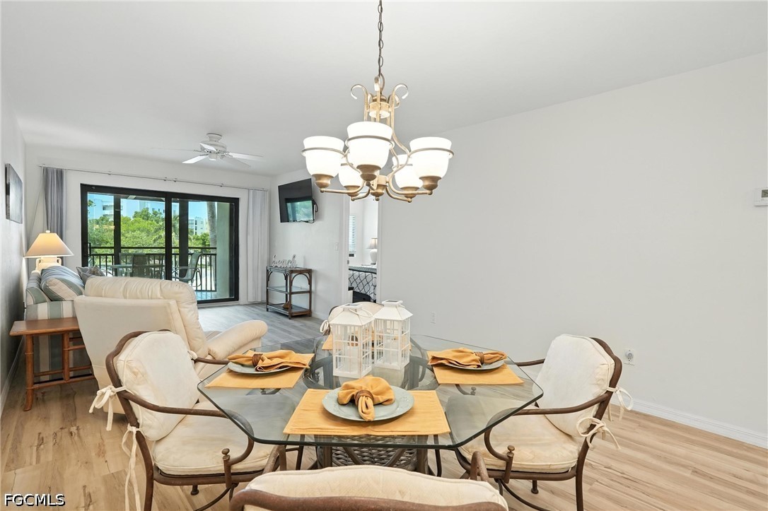 DiningArea