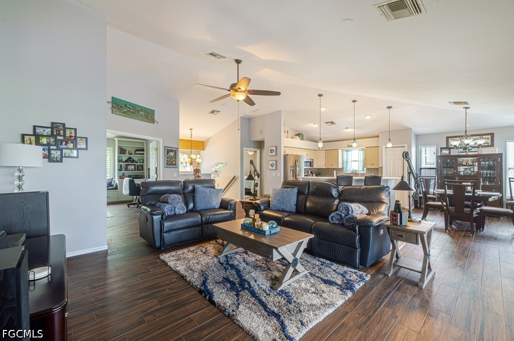LivingRoom