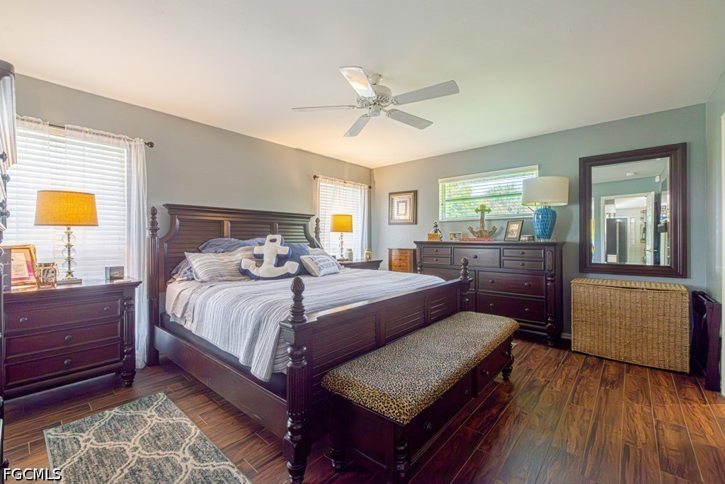 PrimaryBedroom