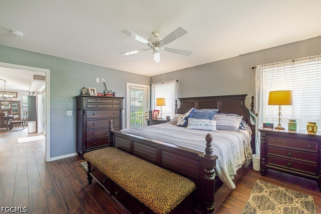 PrimaryBedroom