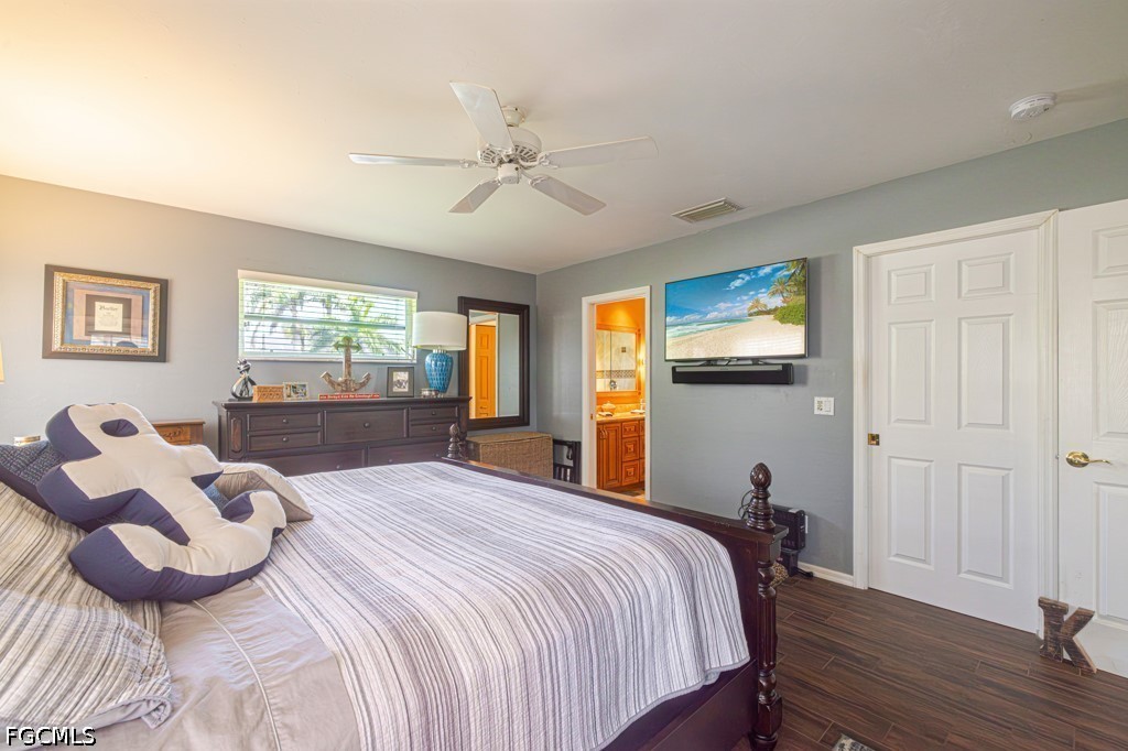 PrimaryBedroom