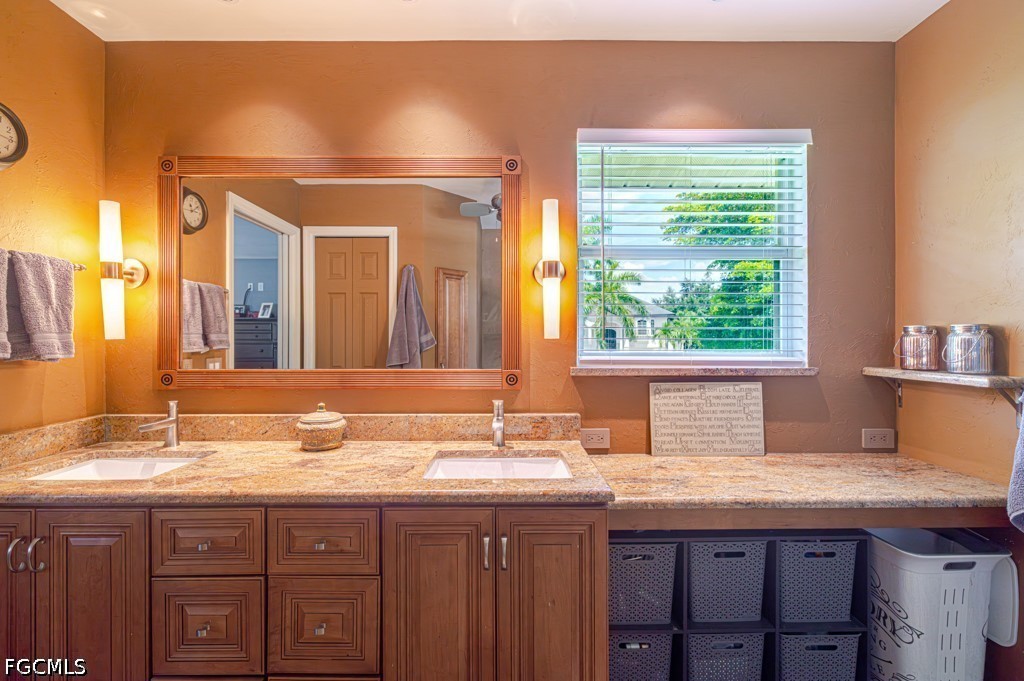 PrimaryBathroom