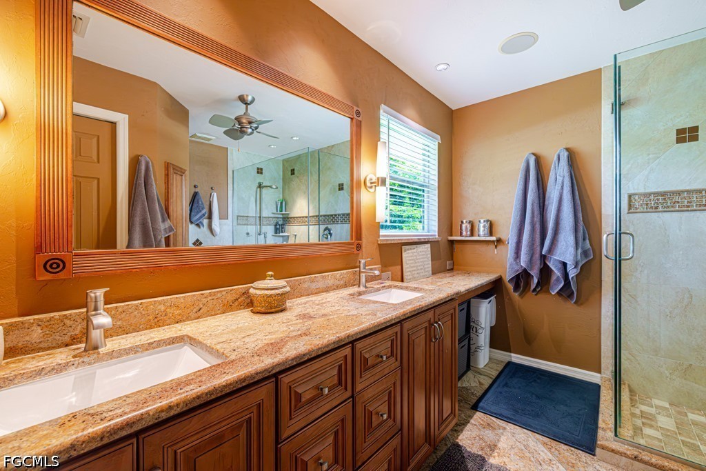 PrimaryBathroom