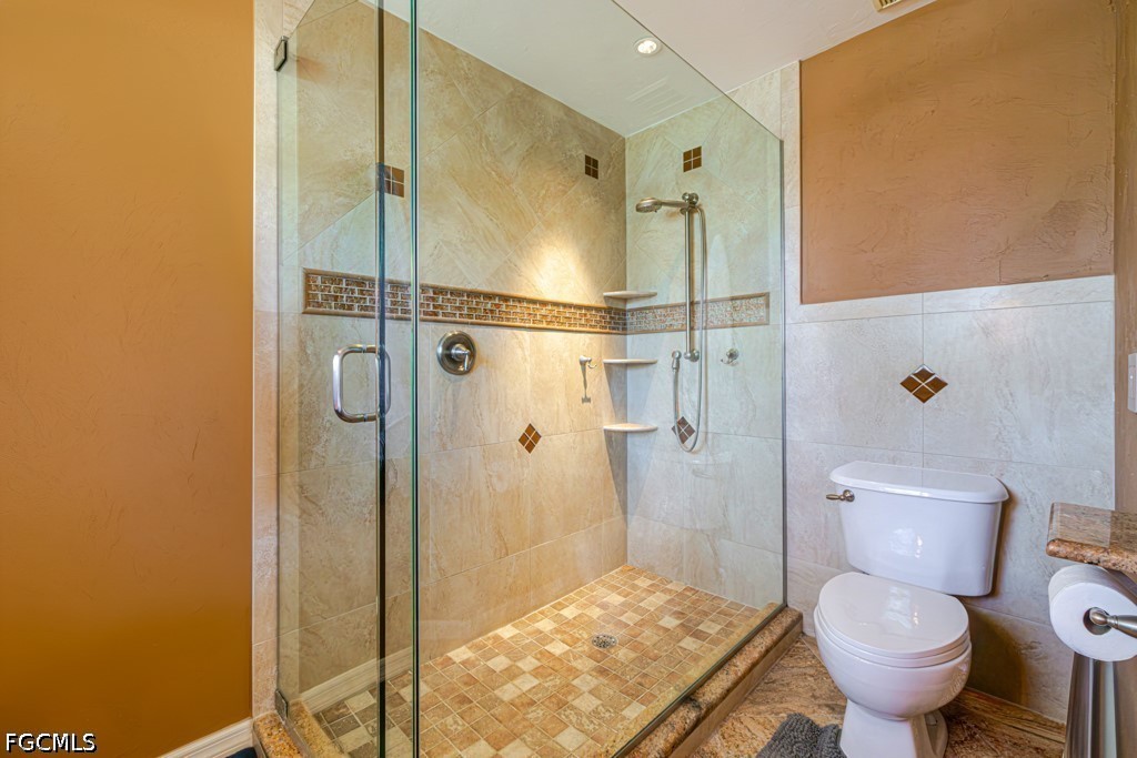 PrimaryBathroom