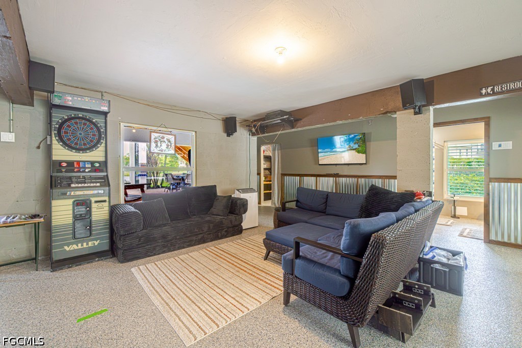 LivingRoom