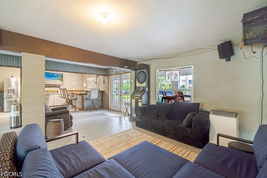 LivingRoom