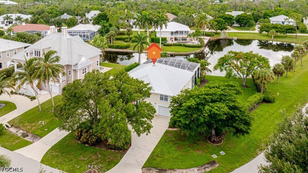 AerialView