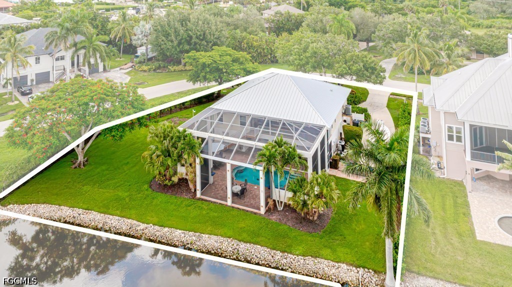 AerialView
