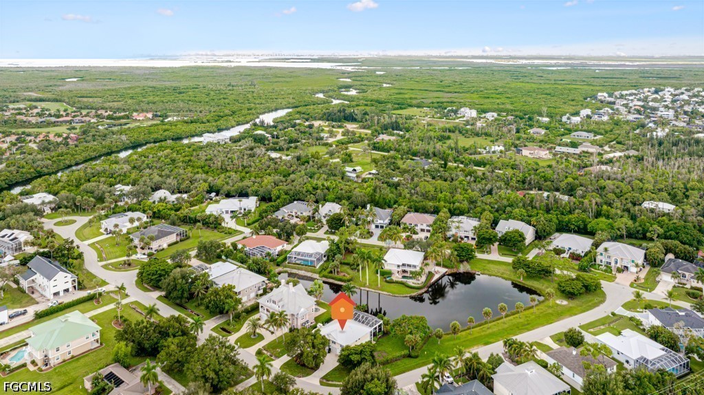 AerialView