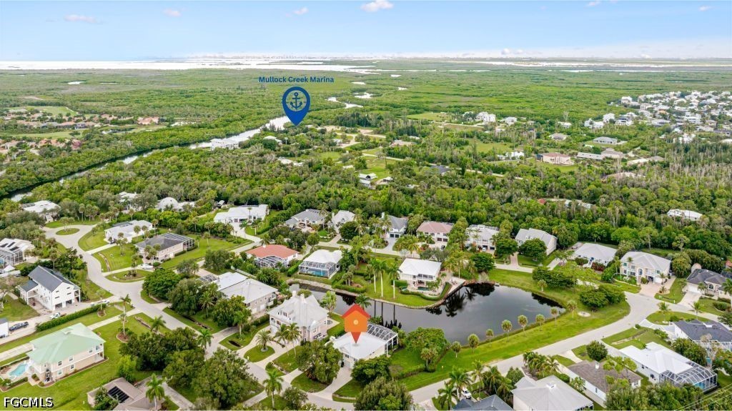 AerialView