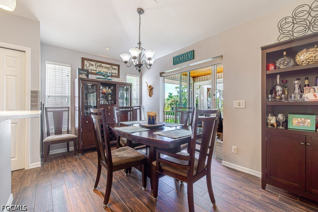 DiningArea