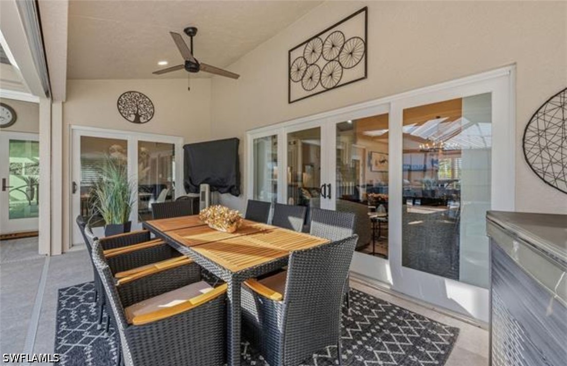123 Newport, Naples, FL 34114