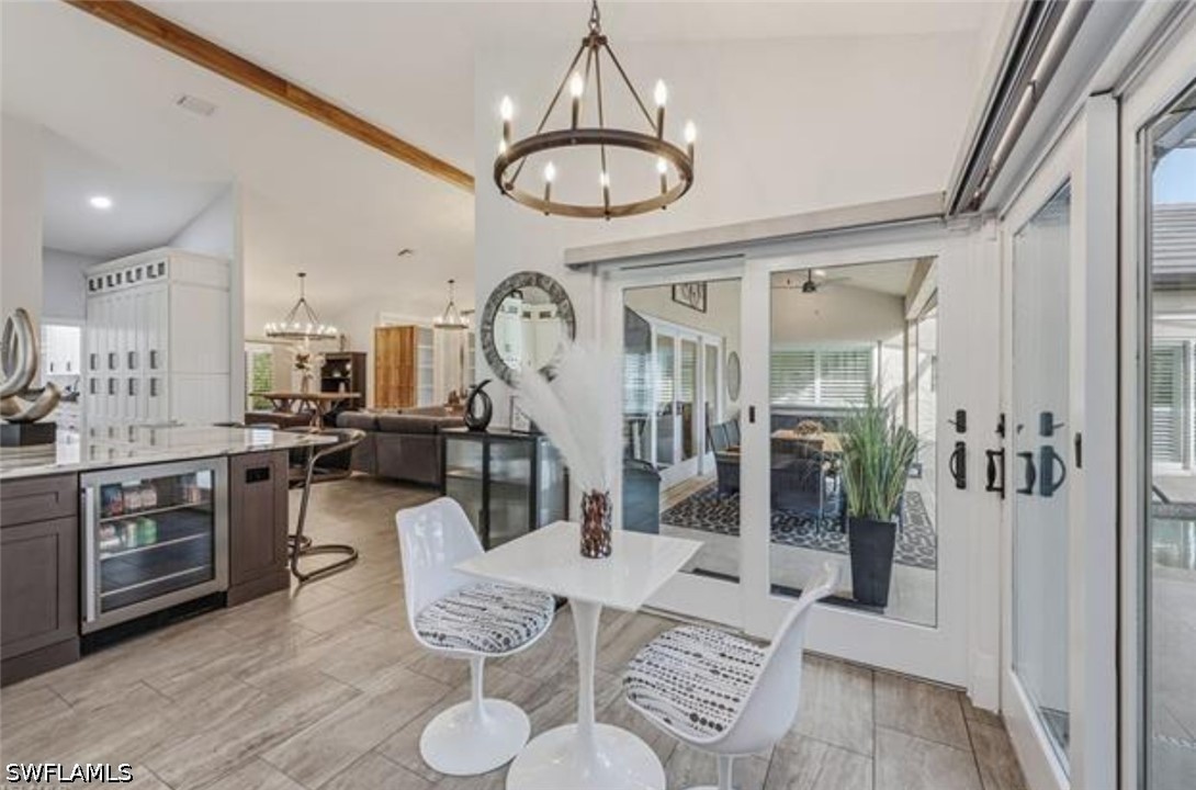 DiningArea
