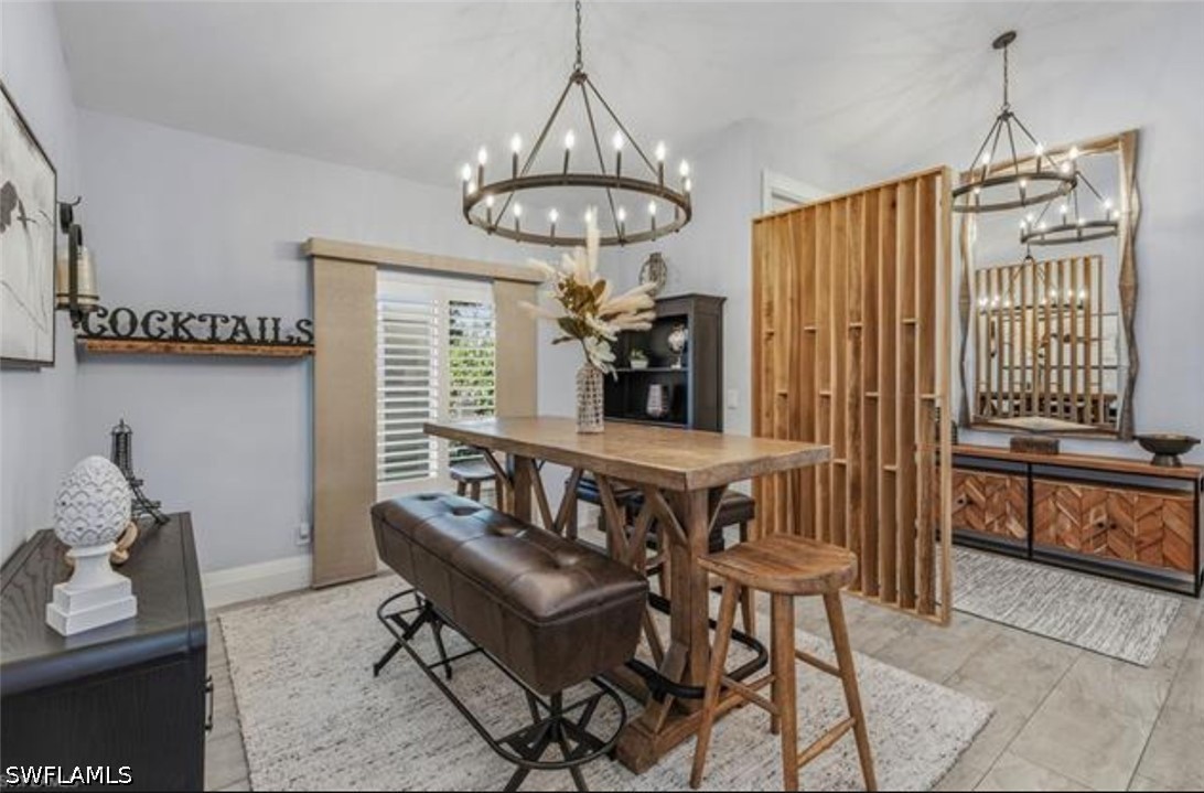 DiningArea