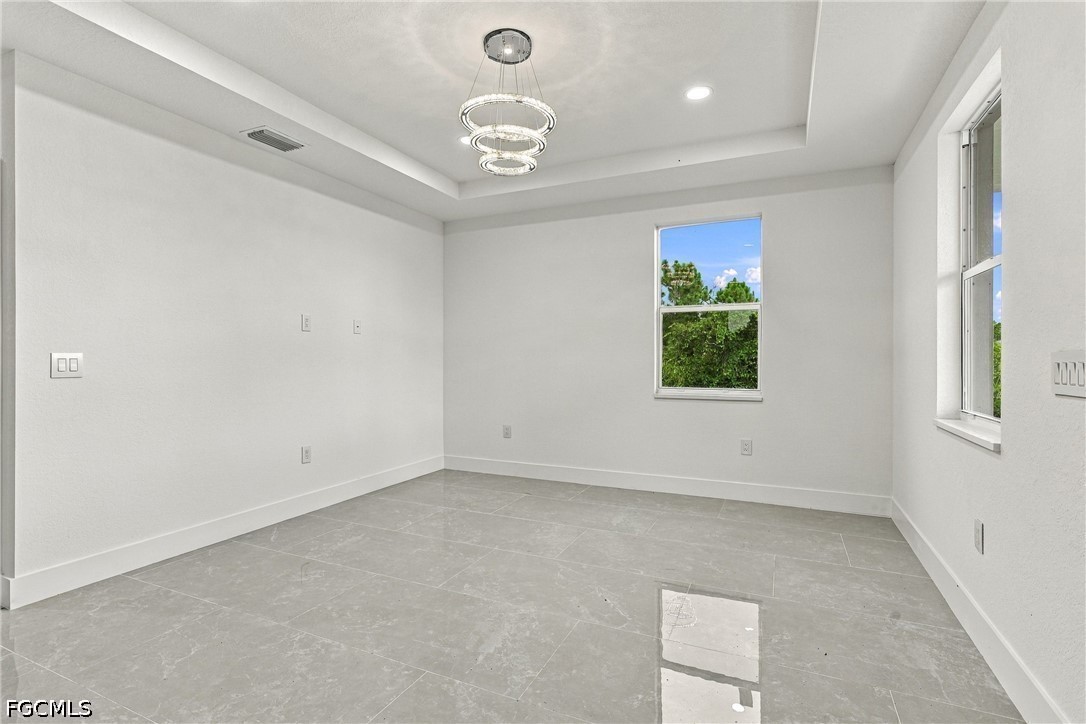 3011 54th, Lehigh Acres, FL 33971
