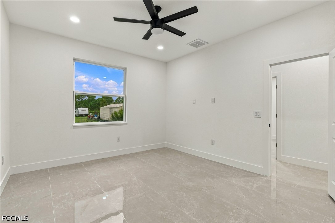 3011 54th, Lehigh Acres, FL 33971