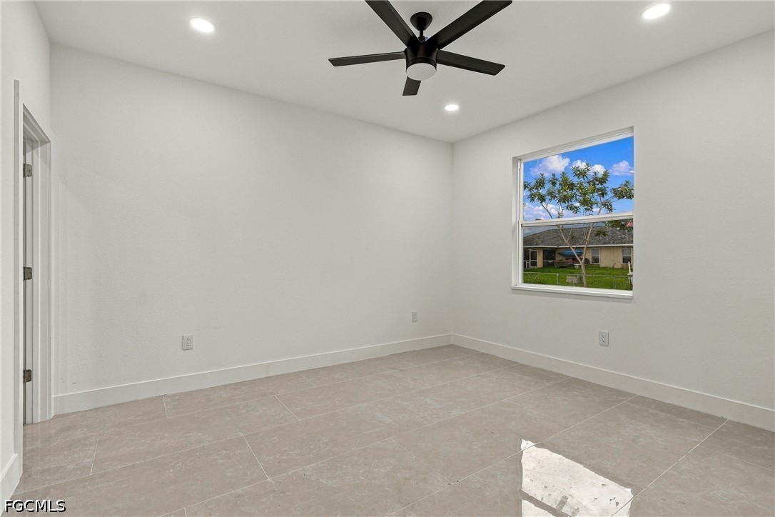 3011 54th, Lehigh Acres, FL 33971