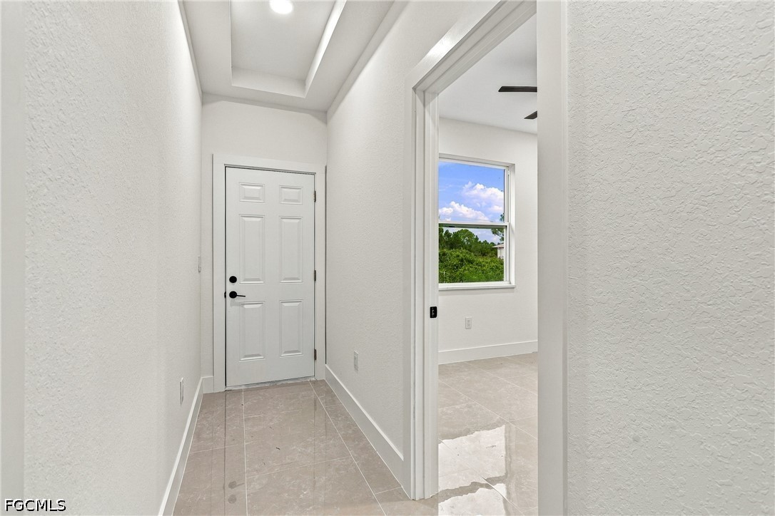 3011 54th, Lehigh Acres, FL 33971
