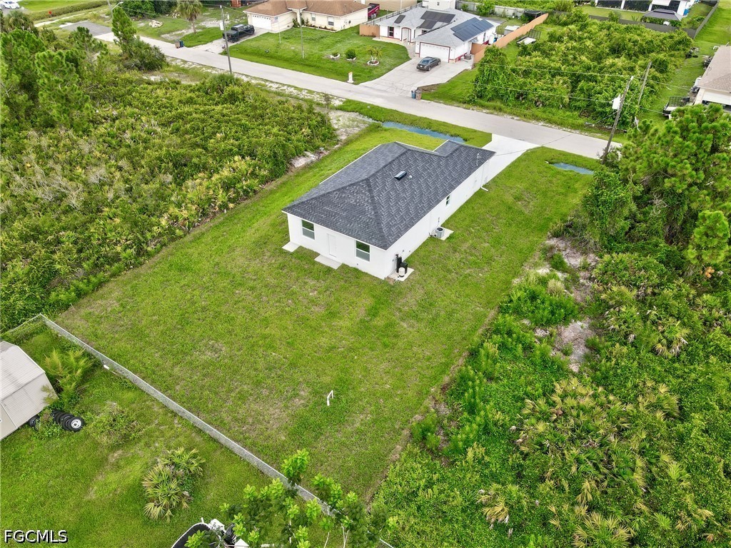 AerialView